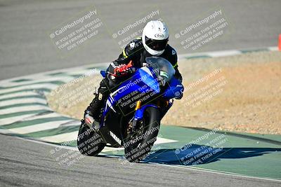 media/Dec-12-2025-2WTD (Fri) [[7c7cc9b1da]]/B Group/Session 4/